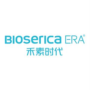 生物基原紗抗菌抑臭錦綸新品發布,禾素時代與永榮股份共創新篇!